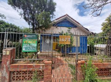 3a79cc50-b4f2-4b1d-b024-aed1073e25da · TERRENO COM 300 M² NO BAIRRO TRISTEZA