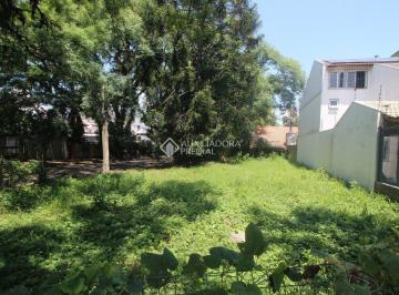 476507_i193adsWF6hNs7o57KI_476507663a46d1942ce.jpg · TERRENO COM 214,62 NO BAIRRO JARDIM ISABEL