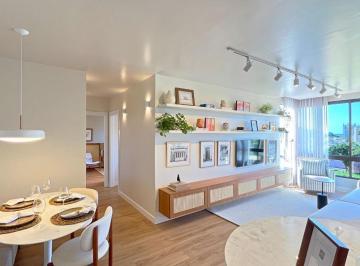 662590_i46xSZof8s1568d5Am96a_6625906794dfc72c8a9.jpg · Apartamento garden 2 quartos no bairro Tristeza