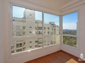 170084_inJ2981X586v0m_170084612d2ca798610.jpg · Apartamento 3 quartos no bairro Cavalhada
