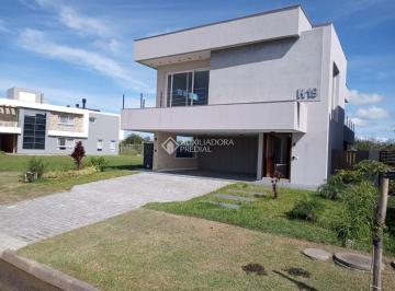 648823_iR8282_648823672d4002a36cc.jpg · Casa 256 mts a venda Condomino Lagos São Gonçalo em Pelotas RS