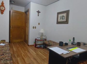 475071_i9ekd7P9a2ou17b3T29_47507166290abe9f1bb.jpg · Sala mobiliada no bairro Rio Branco