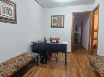 475071_i9ekd7P9a2ou17b3T29_47507166290ac143a11.jpg · Sala mobiliada no bairro Rio Branco
