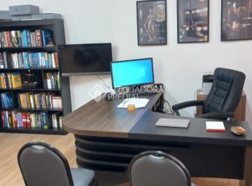266831_igy79ppOm_26683167ec46b889252.jpg · Sala comercial no bairro Menino Deus
