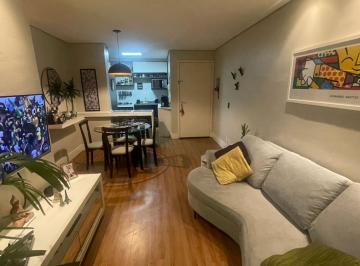 704126_ikmfts6jxI9ktr9fHkQs_70412667fc1c8fb9233.jpg · Apartamento à venda 3 quartos, suíte, sacada, churrasqueira, 1 vaga coberta no bairro Teresópolis