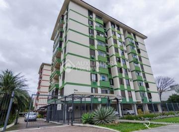 699480_i14zj1HPB853a6woHNg74_69948067fe8b207b7bc.jpg · Apartamento com 1 quarto e 1 vaga no bairro Tristeza
