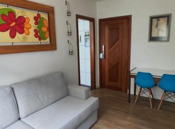 704655_igy82r765929H14nTt_70465567fe7880aed69.jpg · Apartamento com 2 quartos mobiliado no bairro Cavalhada