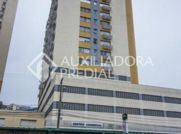 23463_iV338x6CG7duk43z5A9_234635c06d1147353d.jpg · Sala comercial com 35m² em andar alto e localização excelente com 1 vaga de garagem em Porto Alegre.