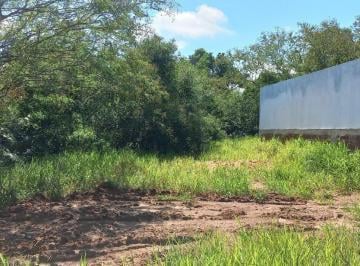 702503_i34951D_70250367f6b8979db59.jpg · Terreno à venda na Zona Sul de Porto Alegre