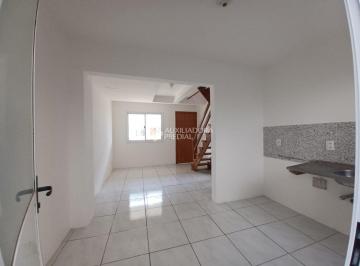704373_iqk4Zs44LuU_704373680684413eb5d.jpg · Casa em Condomínio com 2 quartos no bairro Aberta dos Morros