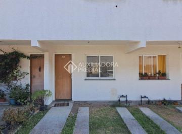 704373_iZeQy9kb_70437367fd56a8347eb.jpg · Casa em Condomínio com 2 quartos no bairro Aberta dos Morros