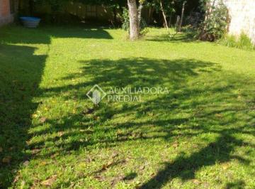 557620_iBFImM4q8I9AE97j6_5576206851714abdf83.jpg · Terreno de 690m² no bairro Vila Nova