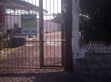 700475_i7ppyY85i_70047567efcadb56c1b.jpg · Terreno no bairro Camaquã