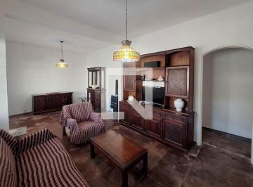Casa · 169m² · 4 Quartos · 1 Vaga · Casa à Venda - Santa Rosa , 4 Quartos, 169 m² - Niterói