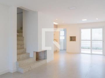 Casa en Venda de 3 quartos Vila Nova · Casa à Venda - Cavalhada, 3 Quartos, 155 m² - Porto Alegre