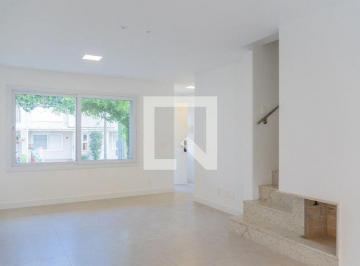 Casa · 155m² · 3 Quartos · 2 Vagas · Casa à Venda - Cavalhada, 3 Quartos,  155 m² - Porto Alegre