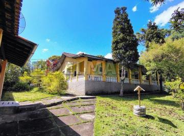 Rural de 3 quartos, Ibiúna · Linda chacara em condominio com 3.000 m² de terreno!