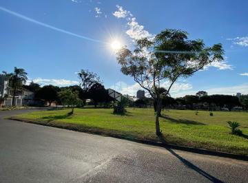 689102_iL23p5VvN392huB9_68910267edb13c44908.jpg · CASA NO JARDIM PLANALTO COM 3 DORMITORIOS