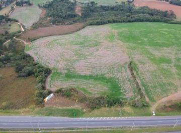 Comercial , São José dos Pinhais · Terreno Industrial 76454 m²- R$ 13.000.000,00 - São José dos Pinhais/PR.