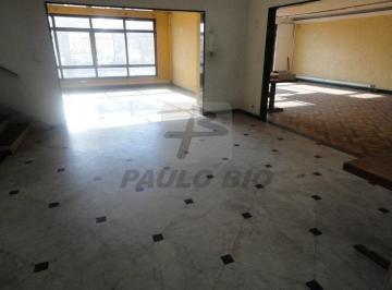 13463_i8a614SH453Uch9_1346367fd75e8e7cf4.jpg · Comercial para aluguel - no Luz