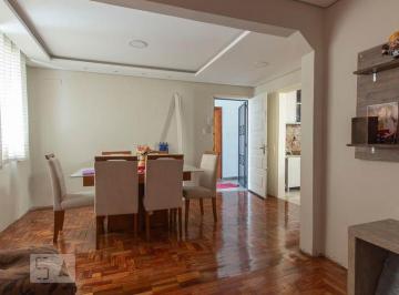 Apartamento · 98m² · 3 Quartos · 1 Vaga · Apartamento à Venda - Partenon, 3 Quartos,  98 m² - Porto Alegre