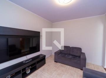 Casa · 350m² · 2 Quartos · 4 Vagas · Casa à Venda - Ponte Rasa, 2 Quartos,  350 m² - São Paulo