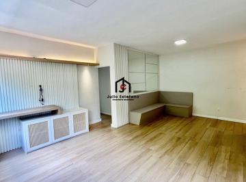 Apartamento · 90m² · 2 Quartos · Apartamento à venda - no Centro