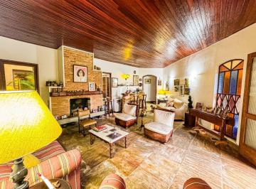 Casa · 1200m² · 4 Quartos · Casa à venda - em Tremembé