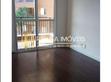202504151715103977.png · Apartamento para Venda em Barueri, Jardim Tupanci, 3 dormitórios, 1 suíte, 2 banheiros, 2 vagas