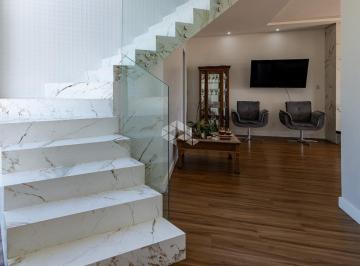 687307_iQ9tDg2Cz_68730767eeb9085ac7f.jpg · Casa, 4 quartos/dormitórios, Bairro Guarujá, Porto Alegre.