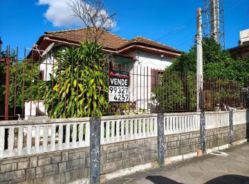 WhatsApp Image 2025-04-15 at 10.15 · Terreno 13x33 429m² no Bairro Niterói Canoas