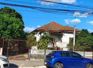 WhatsApp Image 2025-04-15 at 10.15 · Terreno 13x33 429m² no Bairro Niterói Canoas