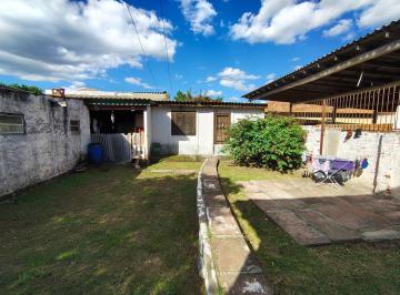 WhatsApp Image 2025-04-15 at 10.15 · Terreno 13x33  429m²  no Bairro Niterói Canoas