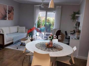 Apartamento · 72m² · 3 Quartos · 1 Vaga · Apartamento em  Rua Amaro Cavalcanti de Albuquerque - Taboão - Diadema/SP
