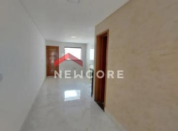 Casa · 125m² · 3 Quartos · 3 Vagas · Sobrado em Rua Maria Emília - Penha de França - São Paulo/SP