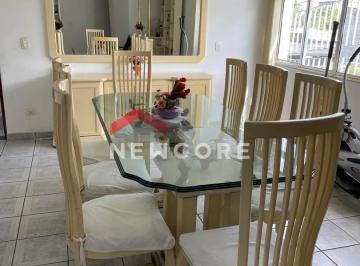 Casa · 804m² · 4 Quartos · 3 Vagas · Sobrado em Rua Cabo Antônio Pereira da Silva - Jardim Tranqüilidade - Guarulhos/SP