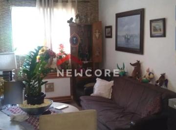Apartamento · 78m² · 2 Quartos · 1 Vaga · Apartamento em  Avenida Presidente Humberto de Alencar Castelo Branco - Vila Leonor - Guarulhos/SP