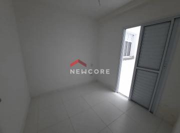 Apartamento · 31m² · 2 Quartos · Apartamento em Rua Almirante Noronha - Jardim São Paulo(Zona Norte) - São Paulo/SP