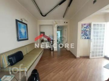 Casa · 147m² · 3 Quartos · 5 Vagas · Casa em  Rua Irundiara - Vila Nova Conceição - São Paulo/SP