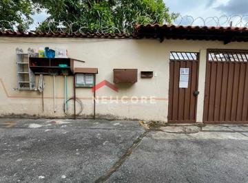 Casa · 75m² · 2 Quartos · 1 Vaga · Casa em  Rua João Menezes Soares - Parque Xangri-Lá - Contagem/MG