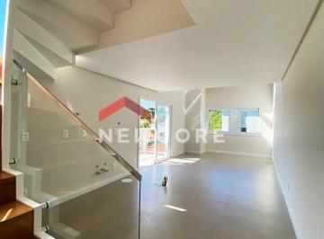 Apartamento · 64m² · 1 Quarto · 1 Vaga · Apartamento em  Rua Osvaldo Aranha - Centro - Canela/RS