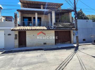 Casa · 800m² · 8 Quartos · 7 Vagas · Casa em  Rua Bromélias Brancas - Jardim das Margaridas - Salvador/BA