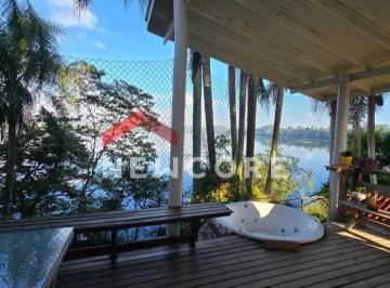 Casa · 130m² · 2 Quartos · 2 Vagas · Casa em  Rua Finisterre - Copacabana - São Paulo/SP