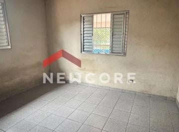 Casa · 41m² · 5 Quartos · 2 Vagas · Casa em  Rua Heitor Gouvea - Jardim Catanduva - São Paulo/SP