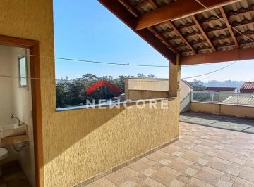 Apartamento · 104m² · 2 Quartos · 1 Vaga · Apartamento em  Rua Sud Menucci - Vila Camilópolis - Santo André/SP