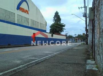 Casa · 177m² · 3 Quartos · 4 Vagas · Casa em Alameda Seis - Coqueiro - Belém/PA