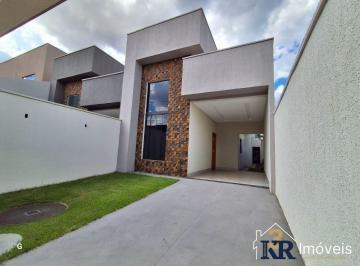 1450_i542ru8pyR3kTYfksV_145067fe61caeac02.jpg · Casa à venda - nos Sítios Santa Luzia