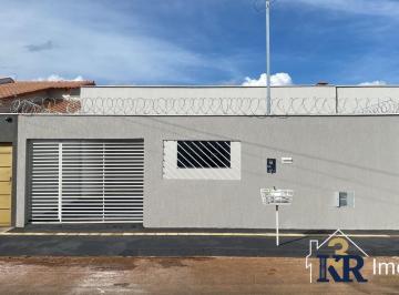 1453_i1Tmz6Q9M99Aw29NzLD_145367fe67e6cfc12.jpg · Casa à venda - em Nova Olinda