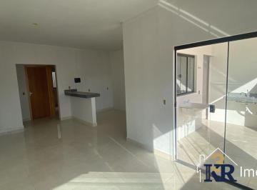 1453_i1Tmz6Q9M99Aw29NzLD_145367fe67e348e07.jpg · Casa à venda - em Nova Olinda
