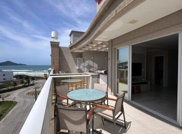 691314_i9575I81s2x6_69131467fea234b3c7f.jpg · Cobertura Duplex mobiliada com 3 suits em Mariscal em Bombinhas